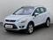 Ford Kuga 2.0 TDCi