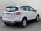 Ford Kuga 2.0 TDCi