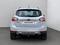 Ford Kuga 2.0 TDCi