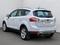 Ford Kuga 2.0 TDCi