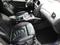 Prodm Audi A4 Allroad 3.0 TDi