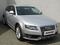 Audi A4 Allroad 3.0 TDi