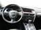 Audi A4 Allroad 3.0 TDi