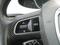 Audi A4 Allroad 3.0 TDi
