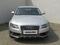 Audi A4 Allroad 3.0 TDi