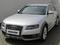 Audi A4 Allroad 3.0 TDi