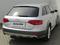 Prodm Audi A4 Allroad 3.0 TDi