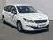 Peugeot 308 1.6 HDi, R