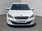 Peugeot 308 1.6 HDi, R