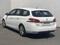 Peugeot 308 1.6 HDi, R