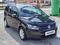 Volkswagen Touran 2.0 TDi