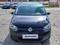 Volkswagen Touran 2.0 TDi