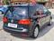 Volkswagen Touran 2.0 TDi