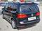 Volkswagen Touran 2.0 TDi