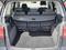 Volkswagen Touran 2.0 TDi