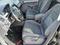 Volkswagen Touran 2.0 TDi