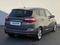 Ford C-Max 2.0 TDCi Serv.kniha