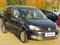 Volkswagen Caddy 1.2 TSi