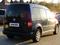 Volkswagen Caddy 1.2 TSi