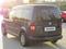 Volkswagen Caddy 1.2 TSi