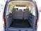 Volkswagen Caddy 1.2 TSi