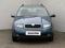 koda Fabia I 1.9 tdi, R