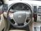 Prodm Hyundai iX55 3.0 CRDi, R