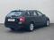 koda Octavia III 1.6 TDi