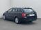 koda Octavia III 1.6 TDi