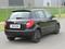 koda Fabia II 1.2 HTP