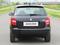 koda Fabia II 1.2 HTP