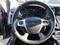 Ford Focus 2.0 TDCI