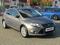 Ford Focus 2.0 TDCI