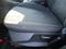 Ford Focus 2.0 TDCI