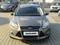 Ford Focus 2.0 TDCI