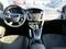 Ford Focus 2.0 TDCI