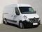 Renault Master 2.3 dCi, R