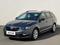 koda Octavia III 1.6 TDi