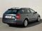 koda Octavia III 1.6 TDi