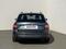 koda Octavia III 1.6 TDi