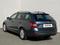 koda Octavia III 1.6 TDi