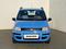 Fiat Panda 1.2 i