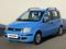 Fiat Panda 1.2 i