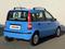 Fiat Panda 1.2 i