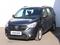 Dacia Lodgy 1.6