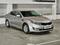 Fotografie vozidla Kia Optima 1.7 CRDi, R