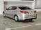 Prodm Kia Optima 1.7 CRDi, R