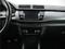 Prodm koda Fabia III 1.0 TSi, R