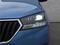 Prodm koda Fabia III 1.0 TSi, R