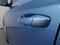 Prodm koda Fabia III 1.0 TSi, R